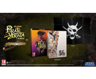 PC Like a Dragon: Pirate Yakuza in Hawaii Steelbook Edition - 1285844 - zdjęcie 3